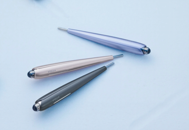 ビューティフェイススティックrinの口コミ