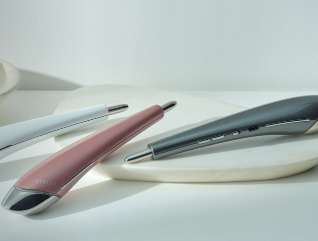 ビューティスティック2.0の口コミ