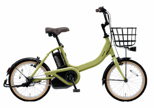 ビビS18の口コミ