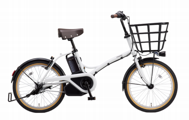 パナソニックグリッターの口コミや評判